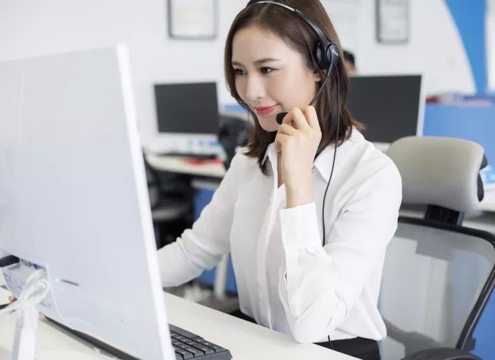 创维售后服务网点查询地址