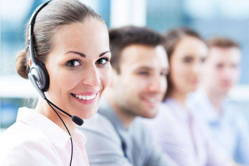 FUNLOVING保险柜全国人工售后400客服电话人工电话