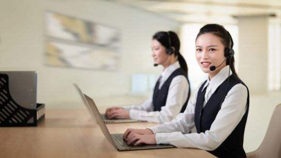 帅康售后维修专业热线号码