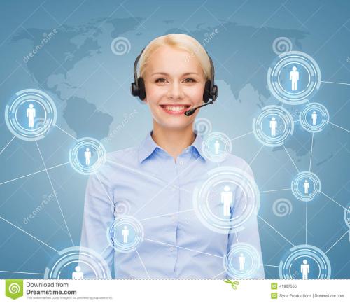 西门子燃气灶24小时厂家24小时服务热线电话