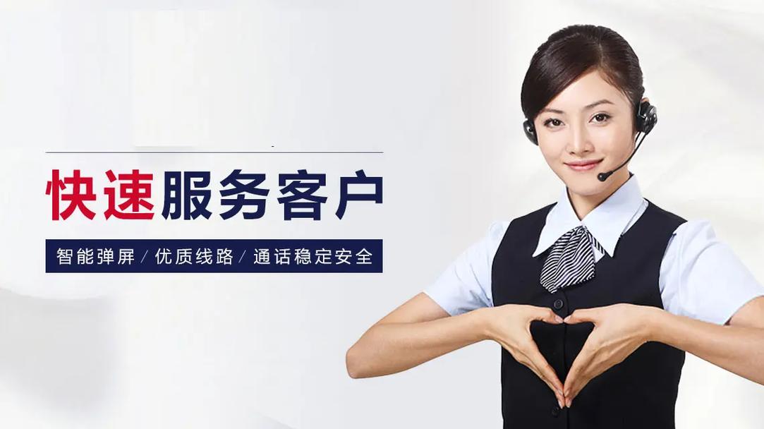 方太燃气灶哪里有维修电话号