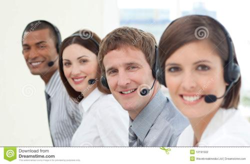 法格燃气灶服务部统一报修网点