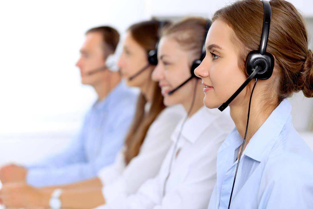 美的中央空调售后服务热线电话