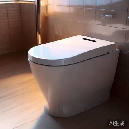 智能马桶录音加密,安全可靠,用