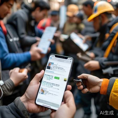 网评精选,找师傅就上美团/大众