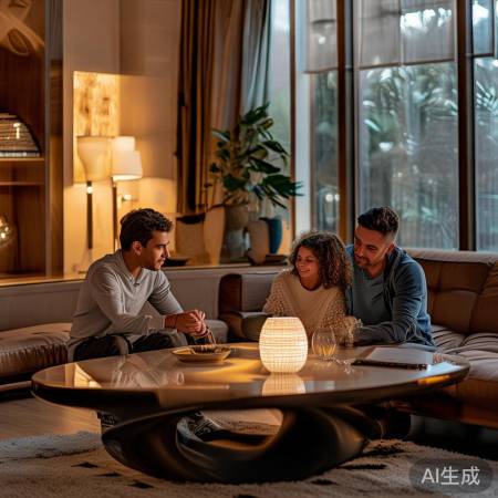 消毒柜报销流程,健康生活投资!