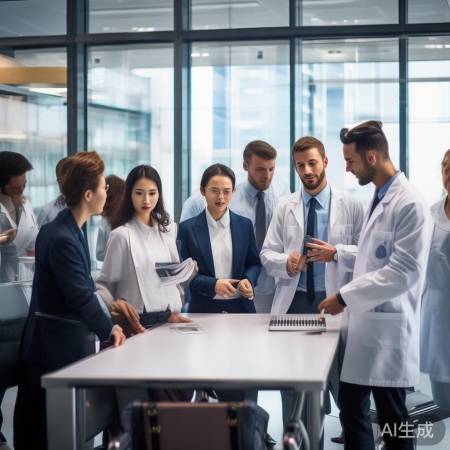 消毒柜费用报销详解