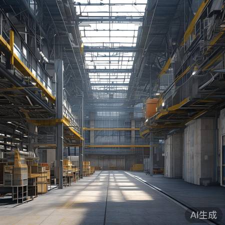 商用空气能泵，节能环保利国利民