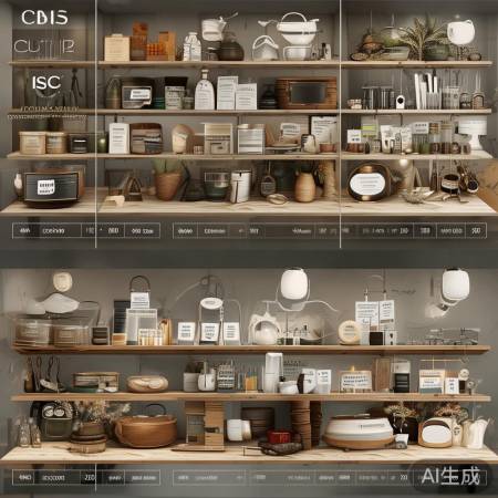 比价选高性价比定制