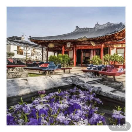 空气能水箱单循环,节能达三分一