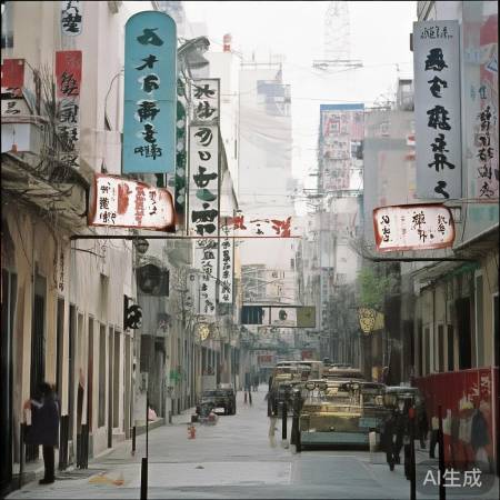 空调不制冷?可能是制冷剂不足,