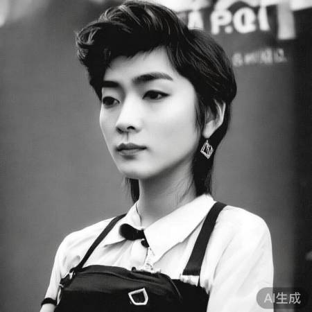 壁挂炉水压适中,供暖效果佳