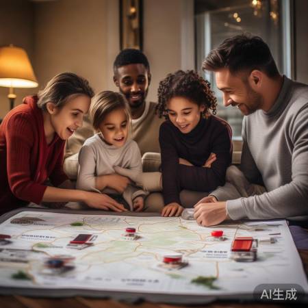 唐山防盗门推荐,守护家安全