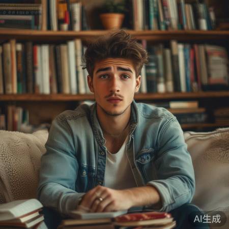 过度关心致压力，独立空间需尊重