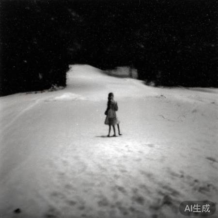 关除湿省电,湿度低更节能