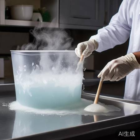 火碱去污强,安全使用守则