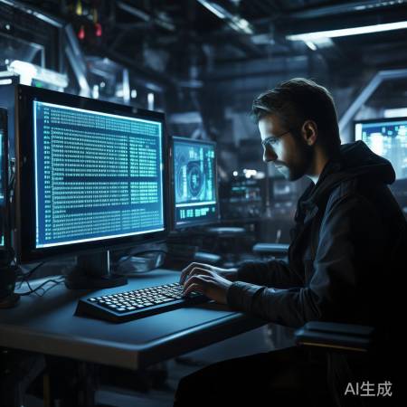 黄油保险柜密码规律：基础+特殊