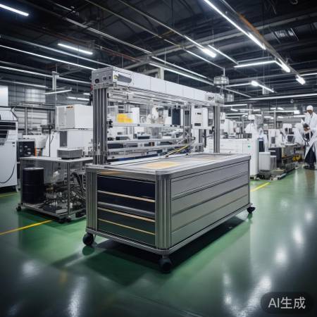 YY中央空调台，质量佳，服务好