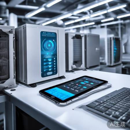 节能技术普及，手机APP远程操