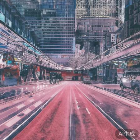 舒适燃气灶,易清洁,省时省力。