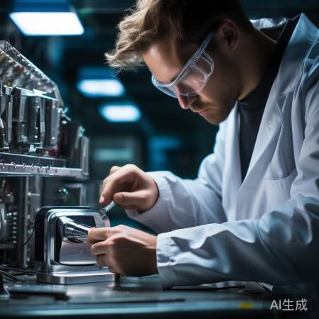 机械故障,指纹锁售后维修