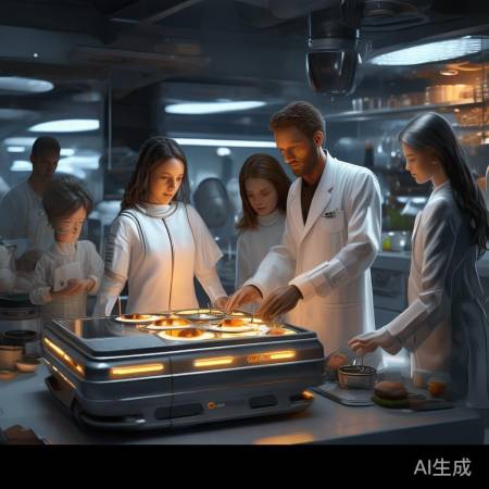 火星人集成灶安全揭秘:揭秘爆炸