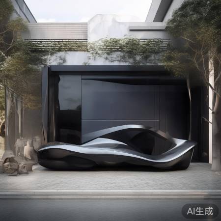 消毒柜高温消毒无害气