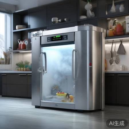 消毒柜消灭新冠病毒,正确使用更