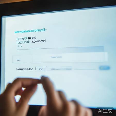 确认密码无误,立即保存!