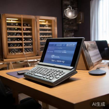 南阳红酒柜定制，电话询价专业解