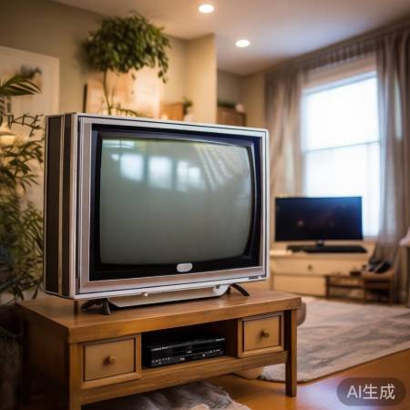 旧电视升级攻略,实用硬件推荐