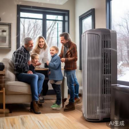 选知名品牌，看用户评价。