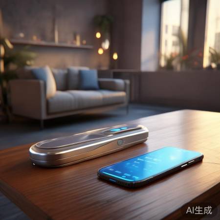 智能锁网络限制,通病普遍。