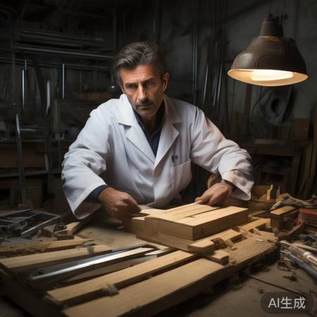 安装不当或门框锁体瑕疵导致问题