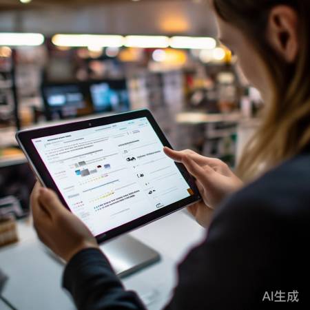 查评价辨真伪，知品牌产品质。