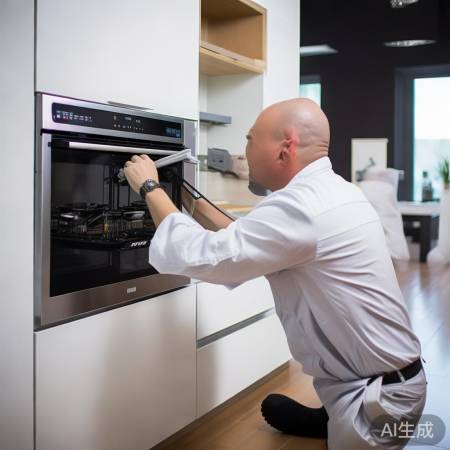 了解安装规范,避免麻烦。