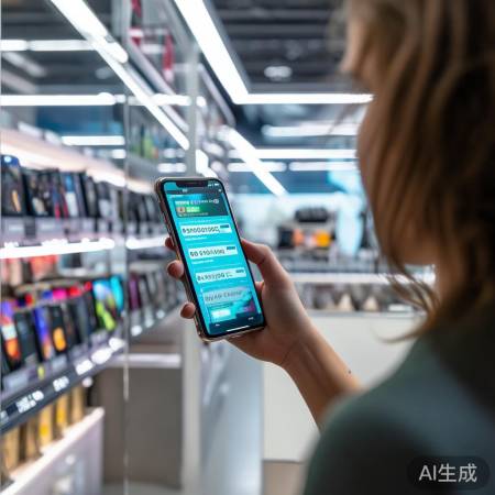 比价购空调，正品不贪便宜