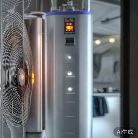 预防故障61，清洁热水器，避免