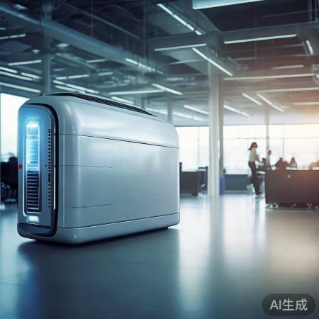 节能环保,科技空调新篇