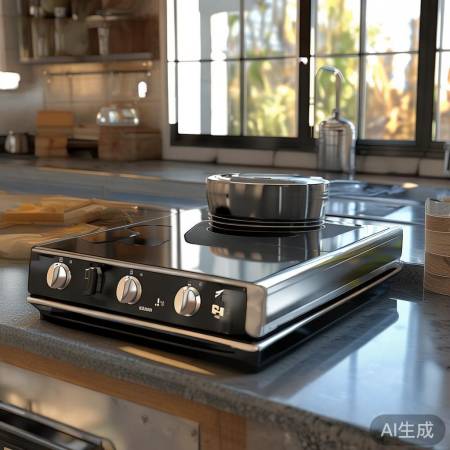 “经济型集成灶,价格2000-