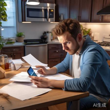 美的热水器保修卡丢失怎么办?快