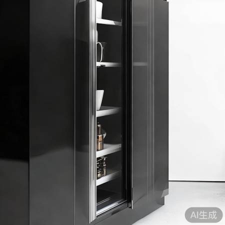 智能感应消毒，定时人性化设计。