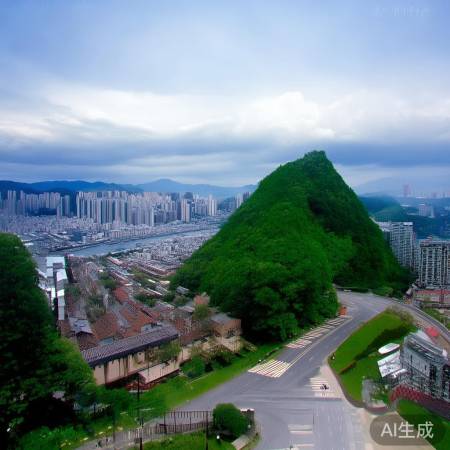 旋转收纳架,节省空间,拿取方便