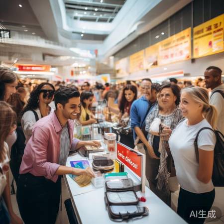 厂家直供,分期优惠,惊喜多多!