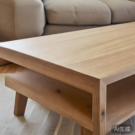 简约时尚,家居百搭美。