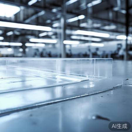 环保自粘膜,水性聚氨酯新选择