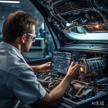 F1代码：空调温异常，漏液或缺