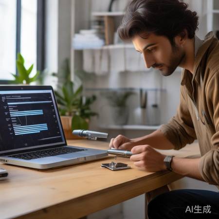 阿里智能锁连不上,多试方法,不