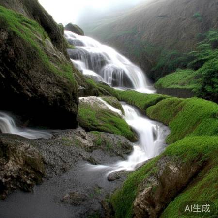 新型速热热水器，水温降温慢于传