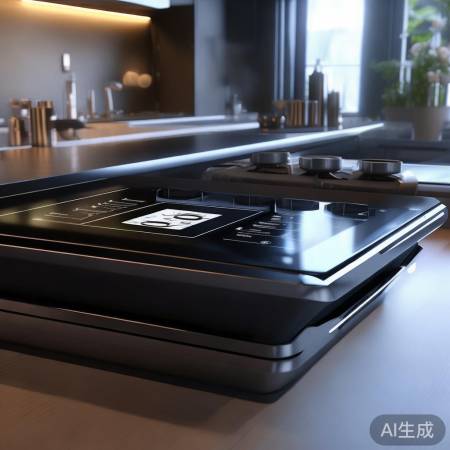 集成灶智能功能丰富,预算决定选